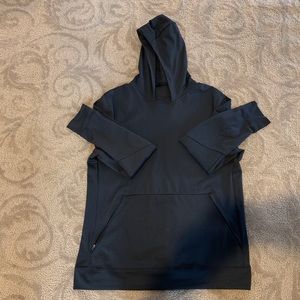 🚨lululemon hoodie NWOT! SHIPS SAME DAY!